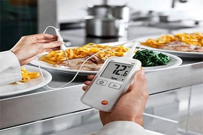222 222