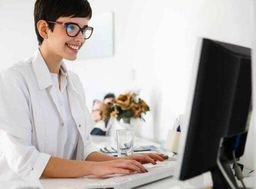 auxiliar_administrativa_en_centros_sanitarios auxiliar_administrativa_en_centros_sanitarios