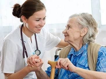 auxiliar_de_geriatria_1 auxiliar_de_geriatria_1