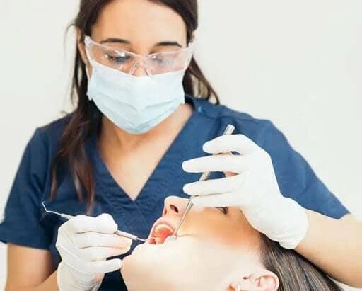 auxiliar_de_odontologia_1 auxiliar_de_odontologia_1