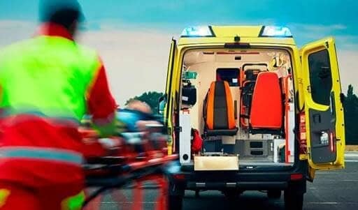 auxiliar_de_transporte_sanitario auxiliar_de_transporte_sanitario