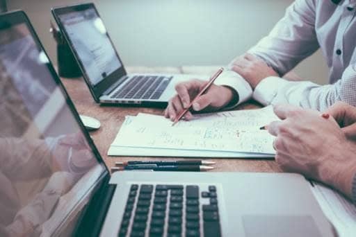 CONTABILIDAD Y FISCALIDAD CONTABILIDAD Y FISCALIDAD
