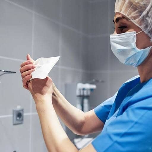 control_de_la_infeccion_en_el_medio_hospitalario control_de_la_infeccion_en_el_medio_hospitalario