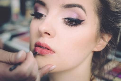 cosmetica cosmetica