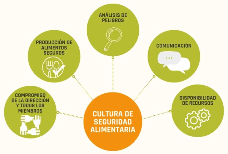 Cultura-de-la-Seguridad-alimentaria-768x576 Cultura-de-la-Seguridad-alimentaria-768x576