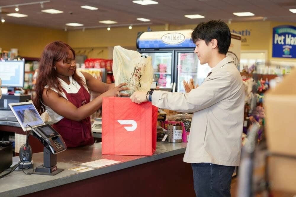 Curso de cajero/a y reponedor/a de supermercado online Curso de cajero/a y reponedor/a de supermercado online