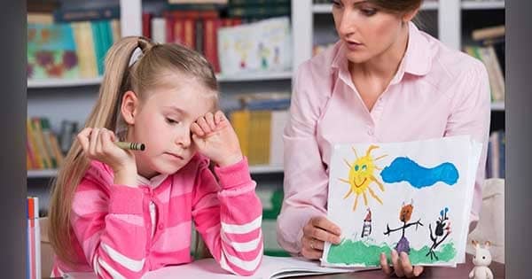 Curso de intervención en dificultades de aprendizaje Curso de intervención en dificultades de aprendizaje