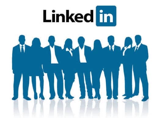 Curso de LinkedIn como herramienta comercial con tutorías Curso de LinkedIn como herramienta comercial con tutorías