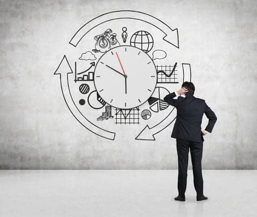 gestion_del_tiempo gestion_del_tiempo