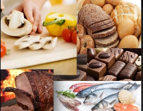 manipulacion de alimentos manipulacion de alimentos
