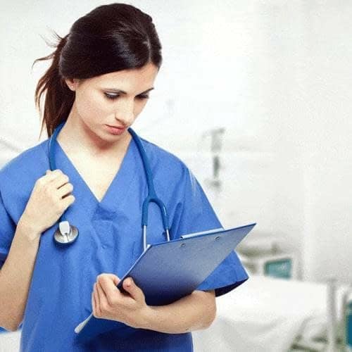 protocolos_de_actuacion_en_residencias_geriatricas_y_domicilios protocolos_de_actuacion_en_residencias_geriatricas_y_domicilios