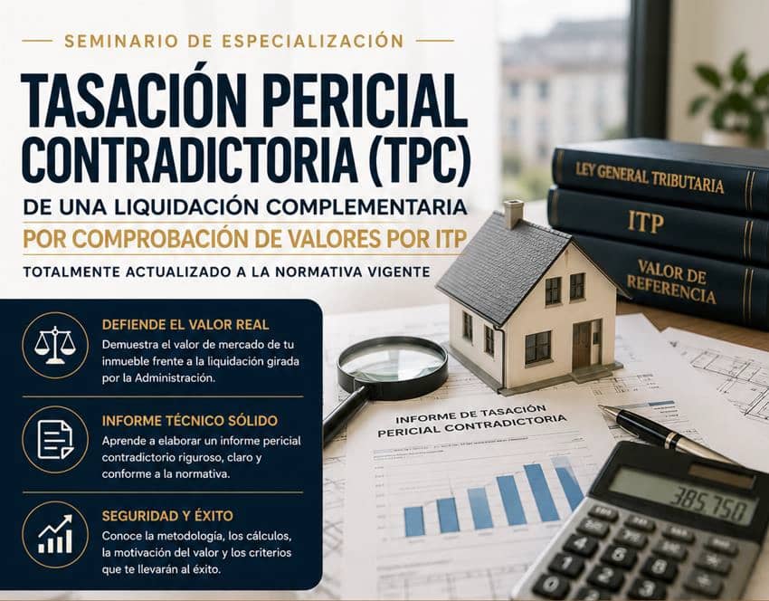 tpc tpc
