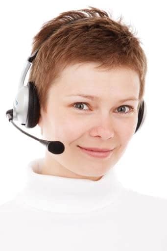 atencion al cliente atencion al cliente
