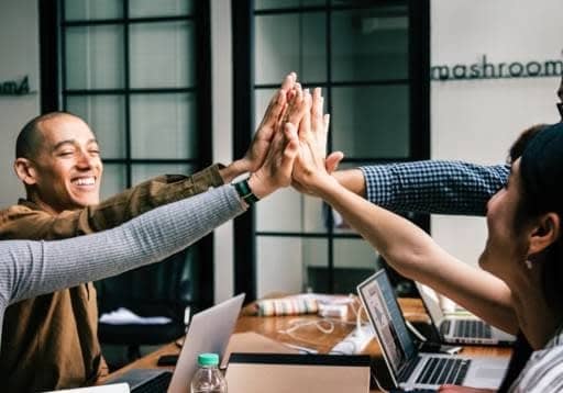 SOFT SKILLS , HABILIDADES SOFT SKILLS , HABILIDADES